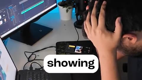 Top 5 A.i tools to make 10 000 dollars with Youtube shorts