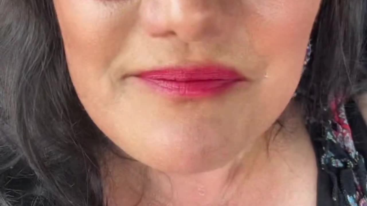 Nothing Can Stop What Is Coming! Just Sayinnn….