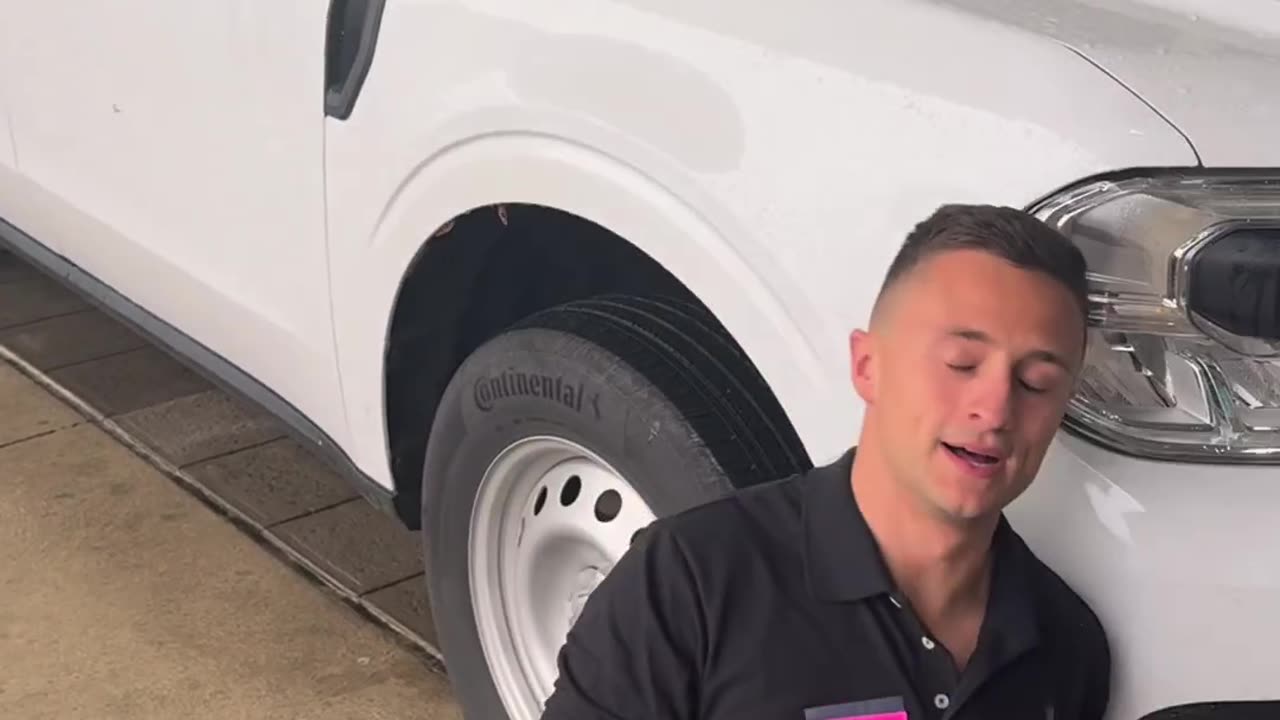 #funnyvideosdaily