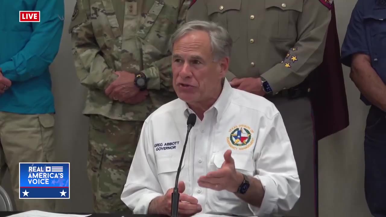 850 PEOPLE RESCUED OR RECOVERED IN TEXAS