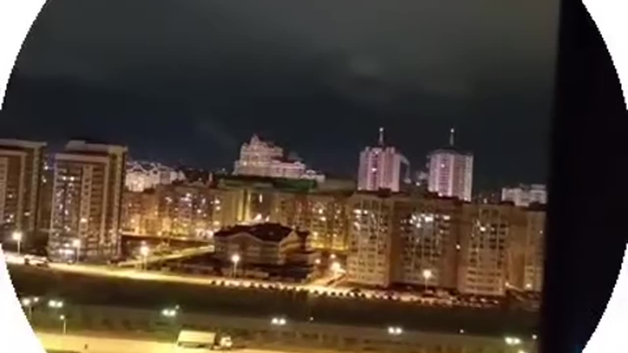 Kazan 👀🔥