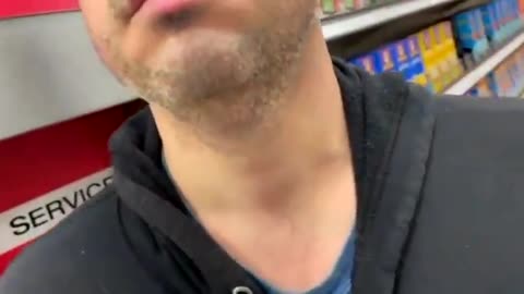Predator Caught Trying to Meet 14-Year-Old Boy — Confrontation Turns Physical 🚨
