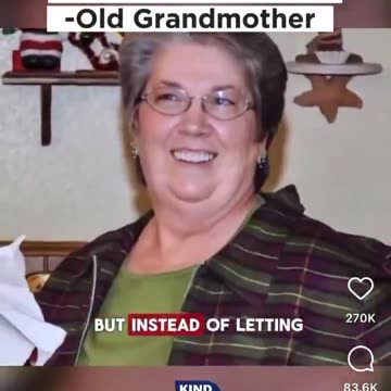 Watch white people try to start a race war over this