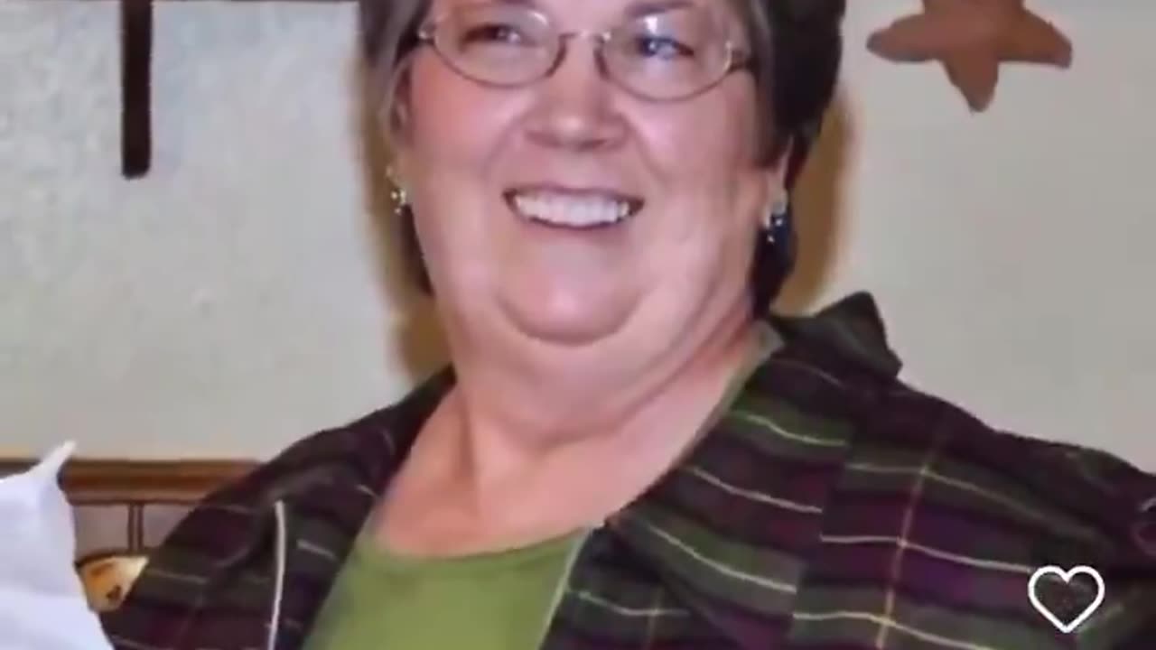 Watch white people try to start a race war over this