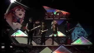onlyretrohits