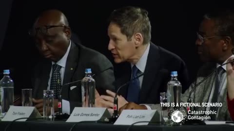 Globalists & Bill Gates Plan G.L.O.B.A..L G.E.N.O.C.I.D.E_part7
