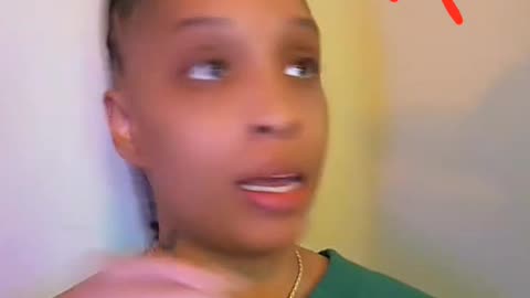 TRAP CECE STILL GOING IN ON NO CAP & HIS NEW JUMPOFF GG