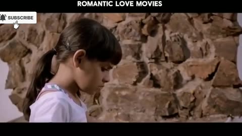 New romantic movies