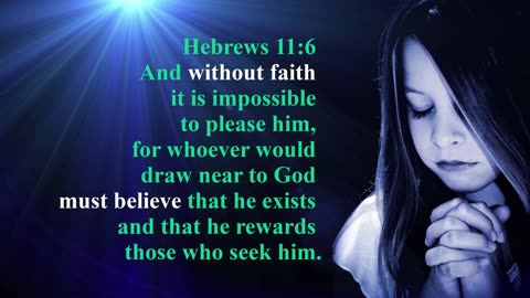 God Wants What???? ....