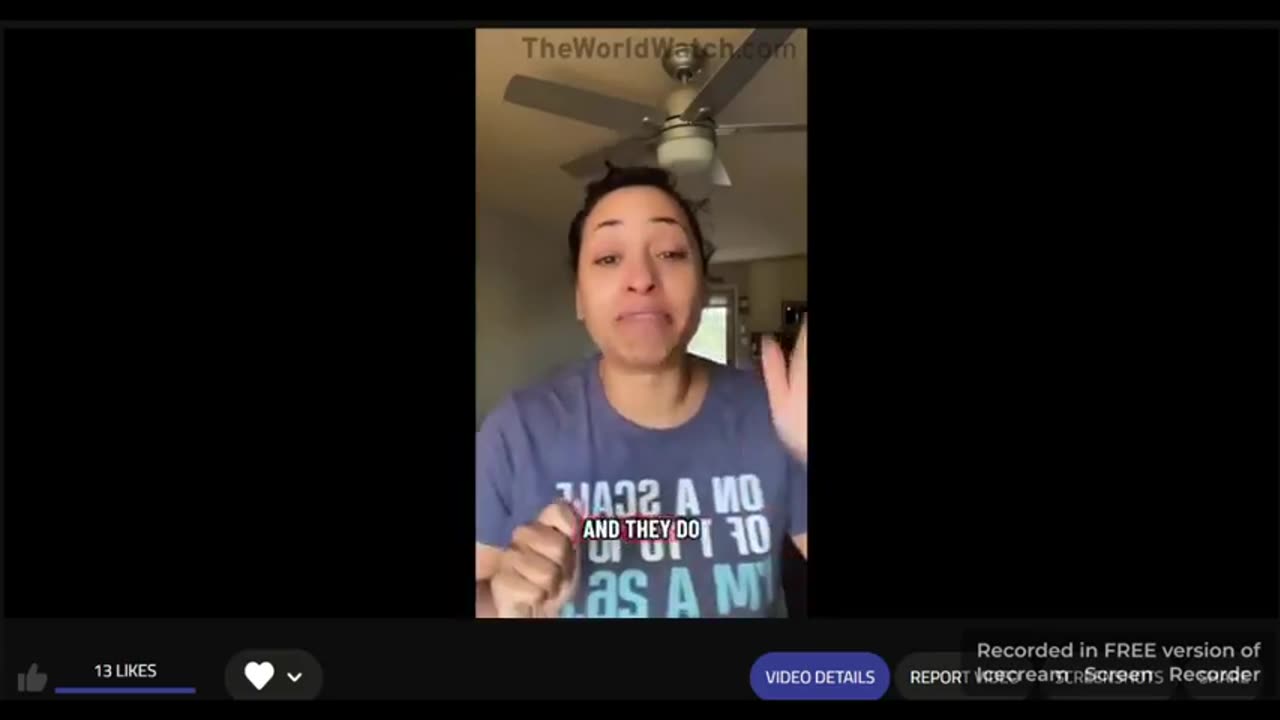 ebt light skin nigger