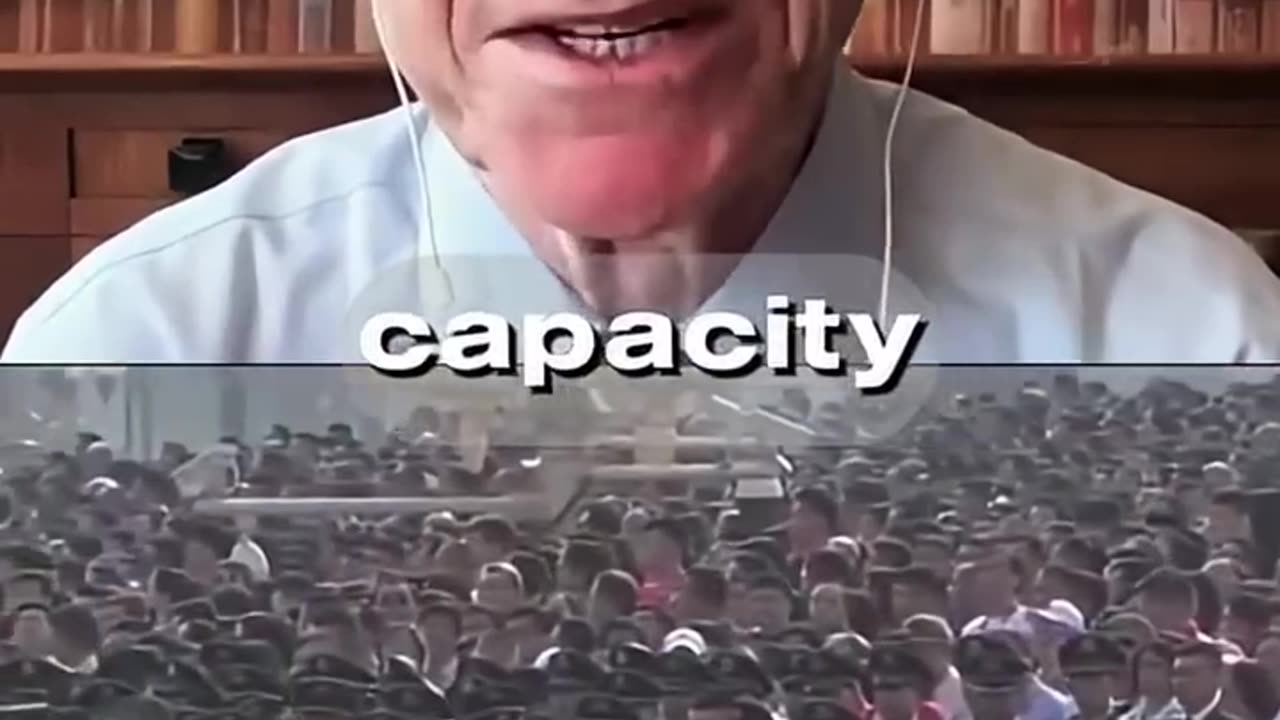 Do you agree with Jeffrey Sachs ?