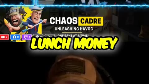 Call of Duty: Where Lunatics Scream and Camos Reign Supreme! 