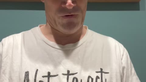 Atlas Shrugged On Communism