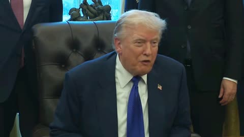 THIS WHOLE EPSTEIN THING BACKFIRED ON DEMOCRATS!!!😎💥💥💥