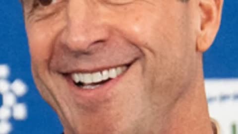 Harbaugh Sparks Giants NFC East Hopes