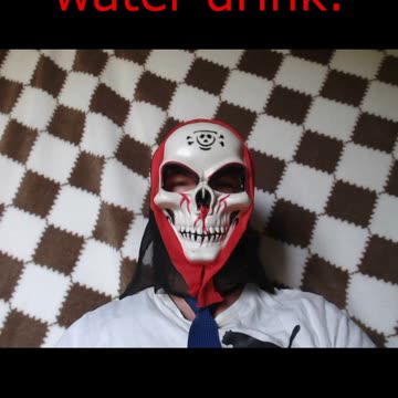 How Do Y’all Drink This Stuff?