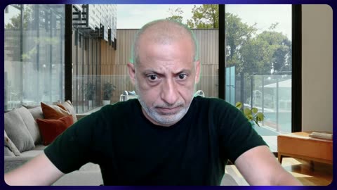 عبدالله مرتبك وحاتوقاي يخدعه | شقيق الوزير حنيفات: الوزير خسارة فيكم