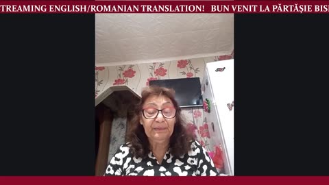 ZÂNA SIMIONICA -ACEL CE PURURI ARE GRIJĂ- #caleacătrerai #music #cantaricrestine #credință #share