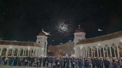 Florina Nina Breazu - Liniștea Din Adâncuri