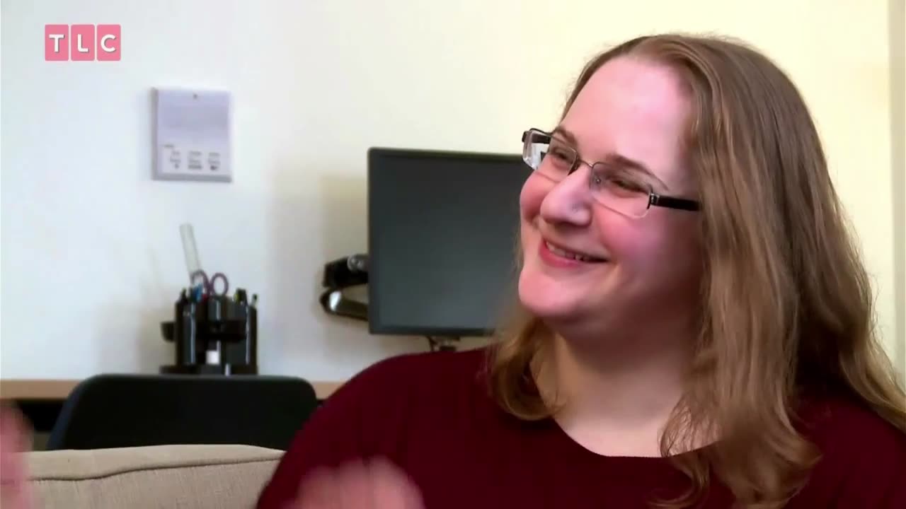 My Cat from Hell - S09E02 - Mayday! Mayday! (lektor PL)