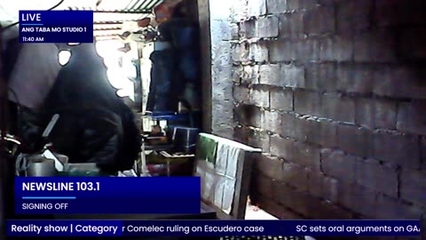 Lalaban Na Tayo mga Kababayan Lalaban Na Tayo