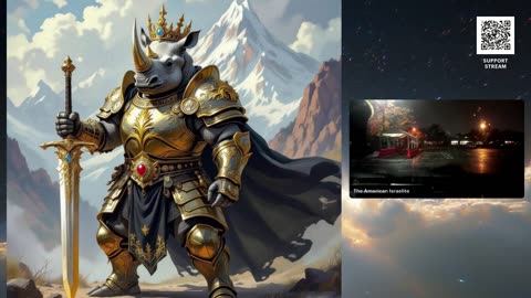 🇵🇷 NJ Ride: Live, October 30 🇵🇷