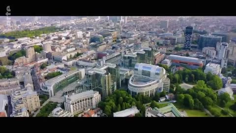 Pestycydy_ europejska hipokryzja_