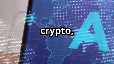 money tips