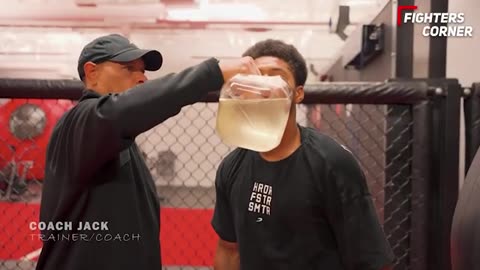 Boxing World SHOCKED After Shakur Stevenson KNOCKED OUT by Keyshawn Davis in Sparring LEAK!