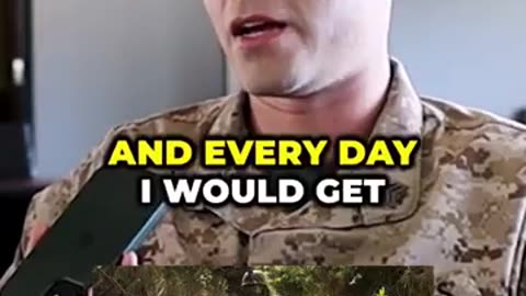 Viral: What is the best MRE in the military?