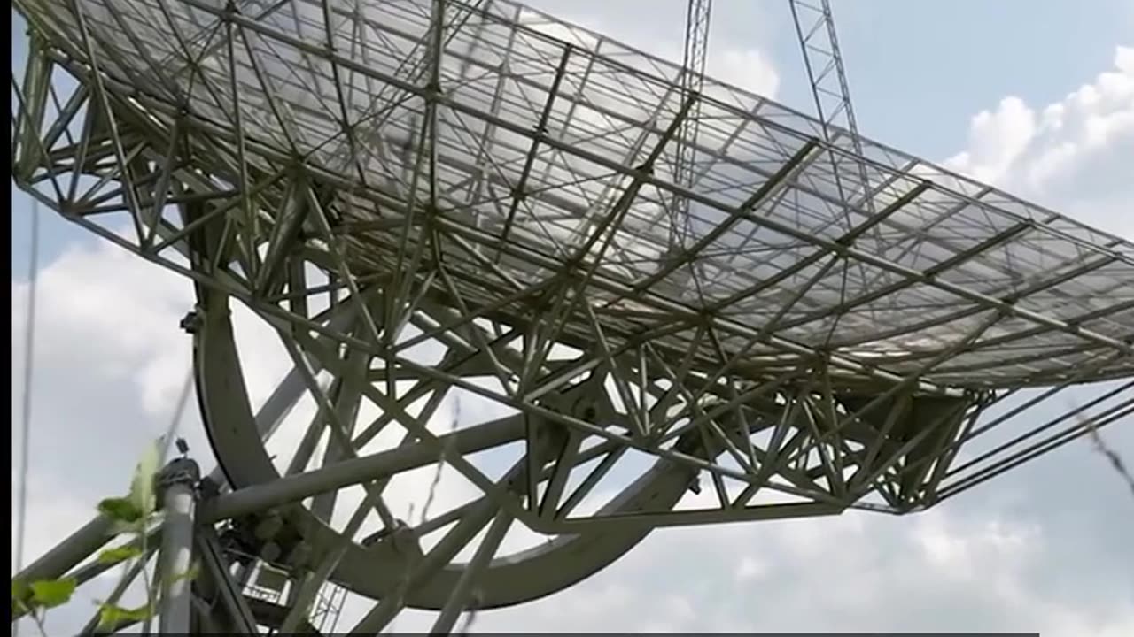 Daily Horoscope | Scorpio 🌟