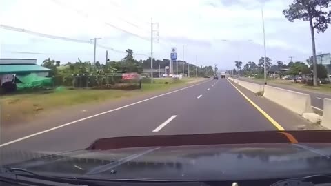 🔥💥 Cambodia Thailand War | Artillery Strike Hits Gas Station in Si Sa Ket | RCF