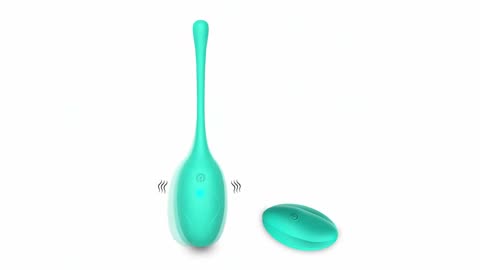 Winyi Kitty Egg 144144