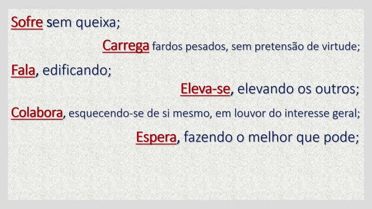 QUEM É DEUS PARA VOCÊ? - Palestra com Maria Cristina Pascutti