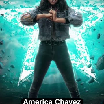 Avengers: Doomsday – Unannounced Characters Who Might Appear!