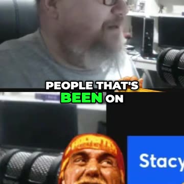 Duchess's Secret Return_ Exclusive Interview!