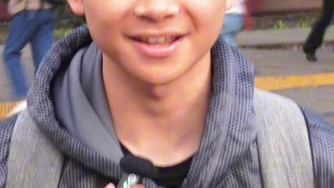 Who's going to tell him?! 💀👀