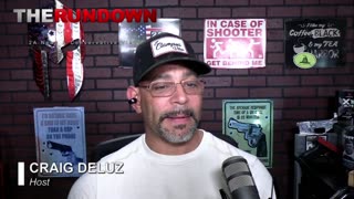 #1006 - Purple State Democrats Vote With Republicans to Reopen The Federal Government