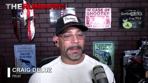 #1006 - Purple State Democrats Vote With Republicans to Reopen The Federal Government