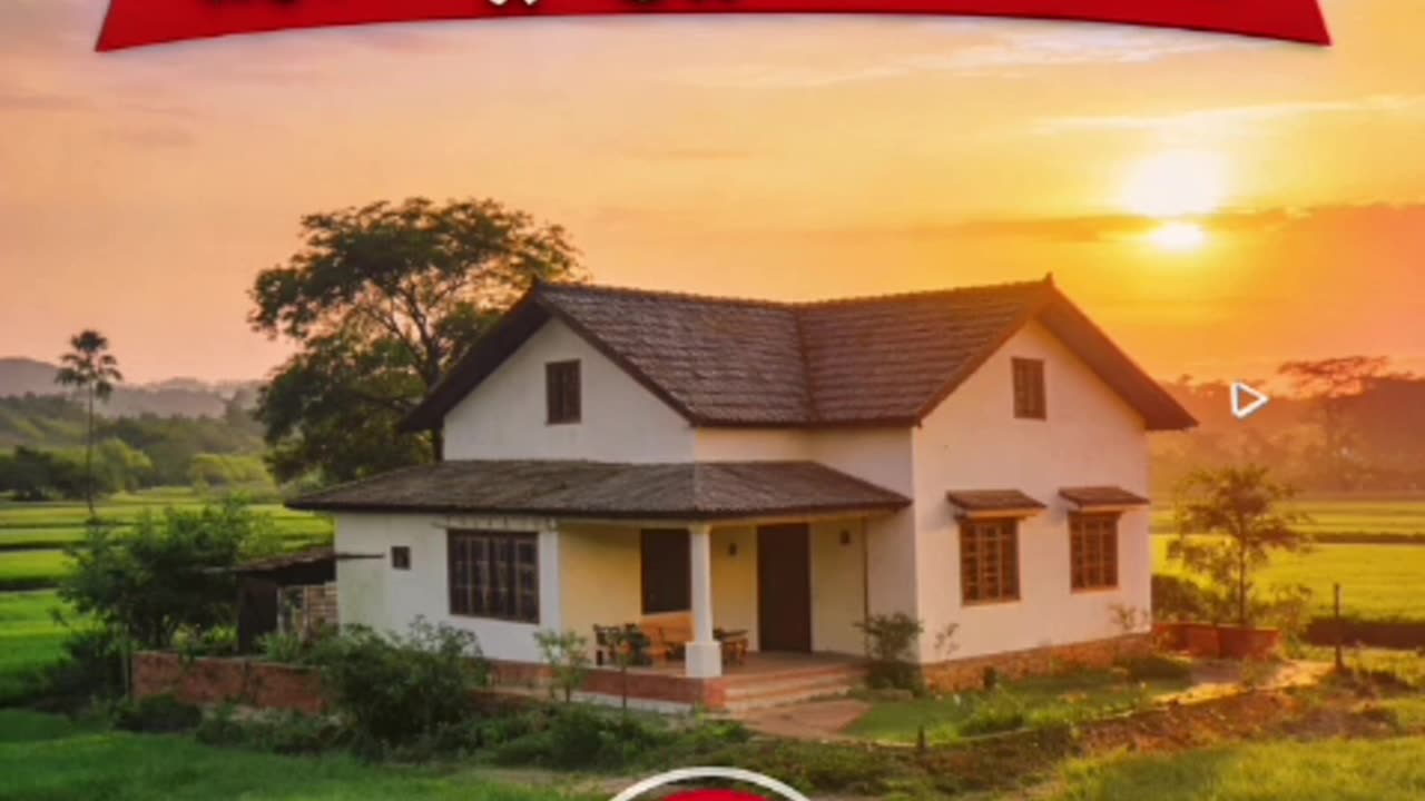 Weekend FARM HOUSE Life | शहर से दूर सुकून भरी जिदगी | वीकेंड फार्म हाउस लाइफ शहर से दूर सुकून भरी