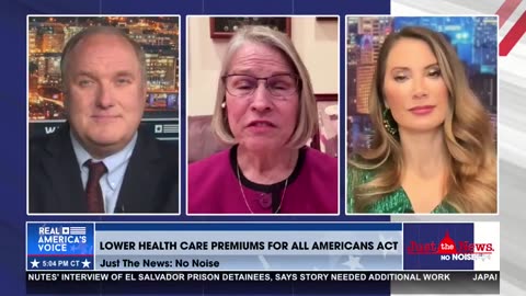 Trump to meet with major insurers to lower healthcare costs