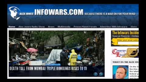 IW Archives 2011 Jul 17