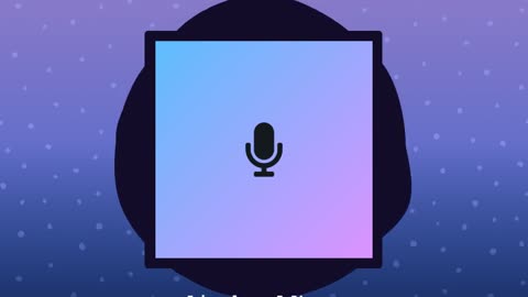 Chely Shoehart stops by the podcast called Comeuppance!