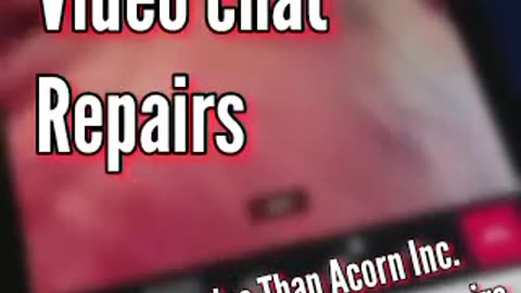 JET ENGINES compared to ACORN 180 STAIRLIFT REPAIRS & REPROGRAMMING