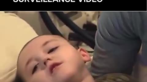 Niggers are violent animals