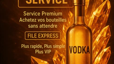 ALLOMOTEUR.COM - Moteur complet MERCEDES A35 AMG W177 2.0 260.920