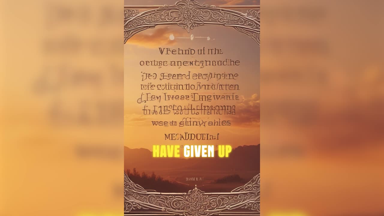 He Failed 1009 Times Before Success Colonel Sanders’ Story Will Inspire You 🍗🔥 #Viral