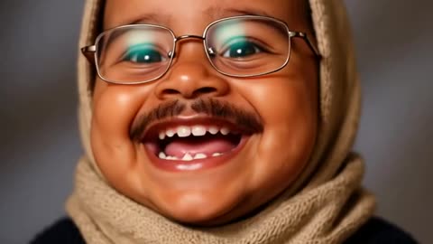 AI Kejriwal