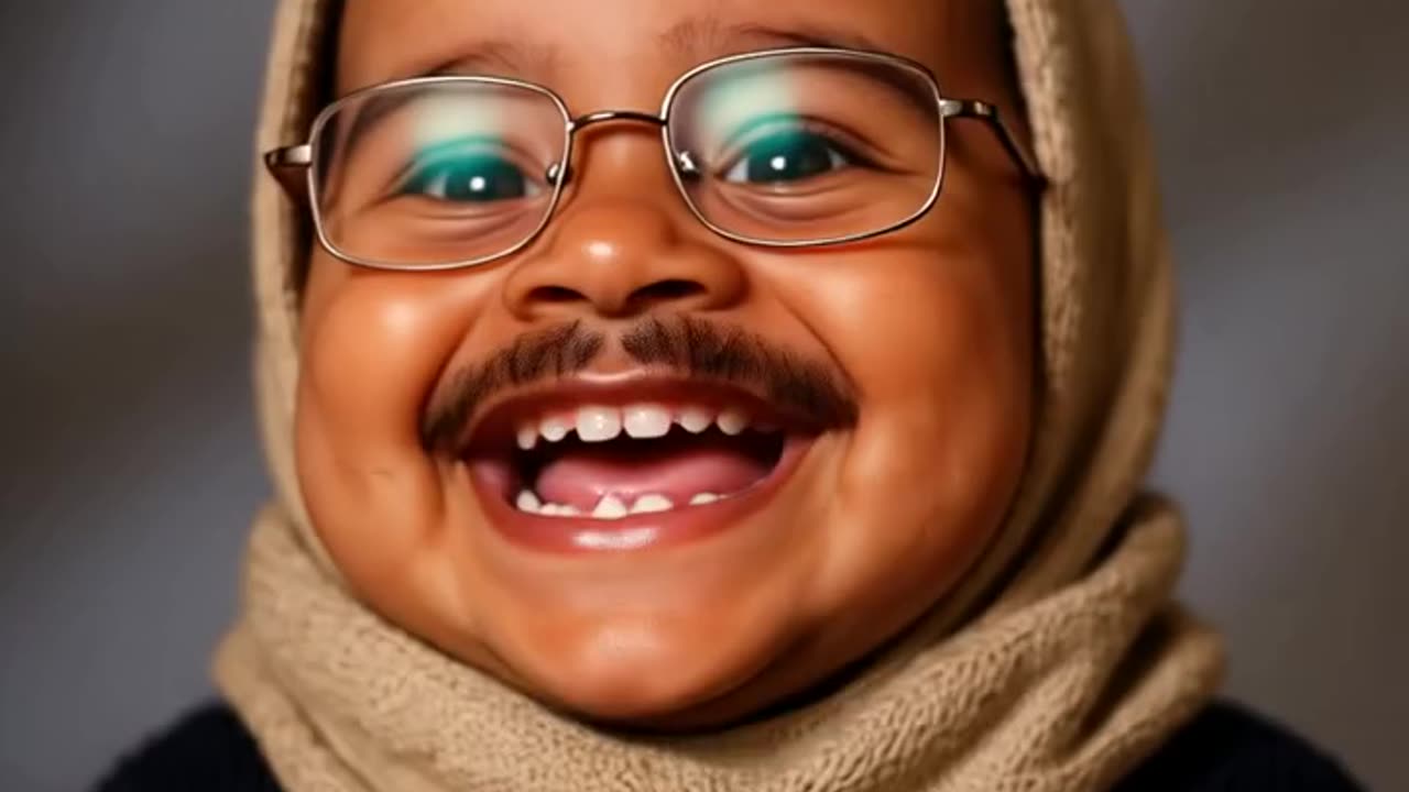 AI Kejriwal