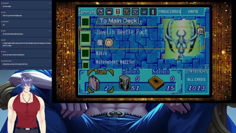 Donkey Kong Bananza! Stream 3